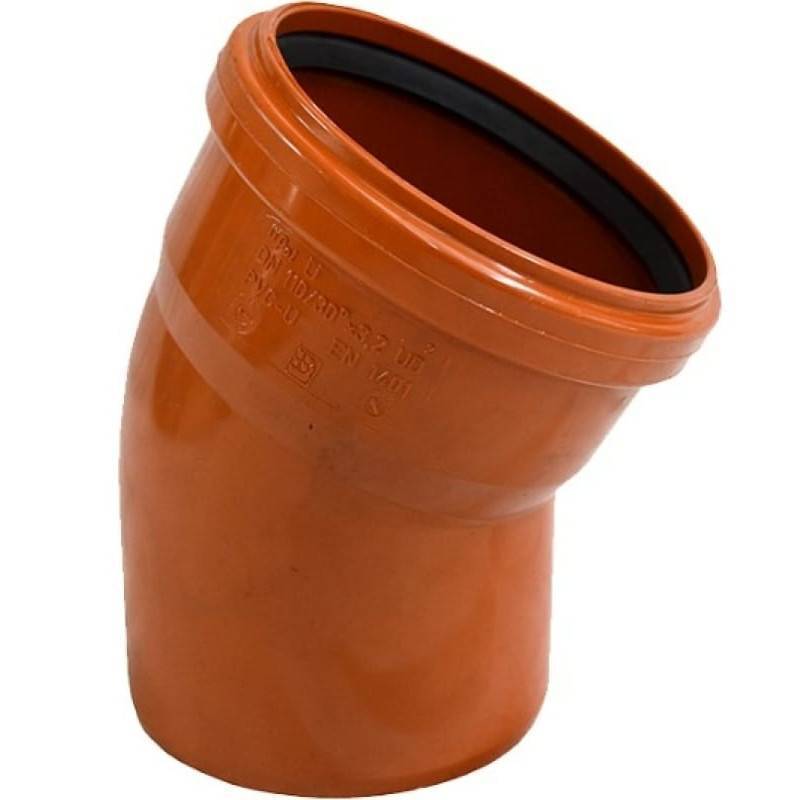 Труба металлопластиковая в изоляции DUCATI PE-RT/Al/PE-RT 20x2.0 / 6 мм синяя 50 м dui553B2005