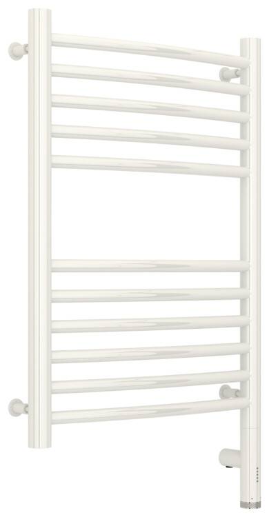 Полотенцесушитель водяной Сунержа Богема 3.0 800x400 мм 12-5803-6040