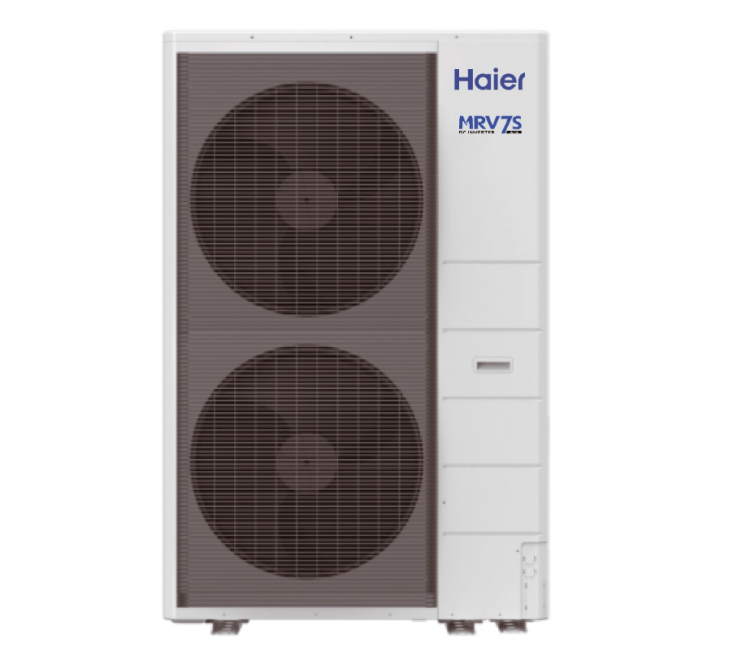 Наружный блок Haier MRV 7S Standard AU08IFEEUA