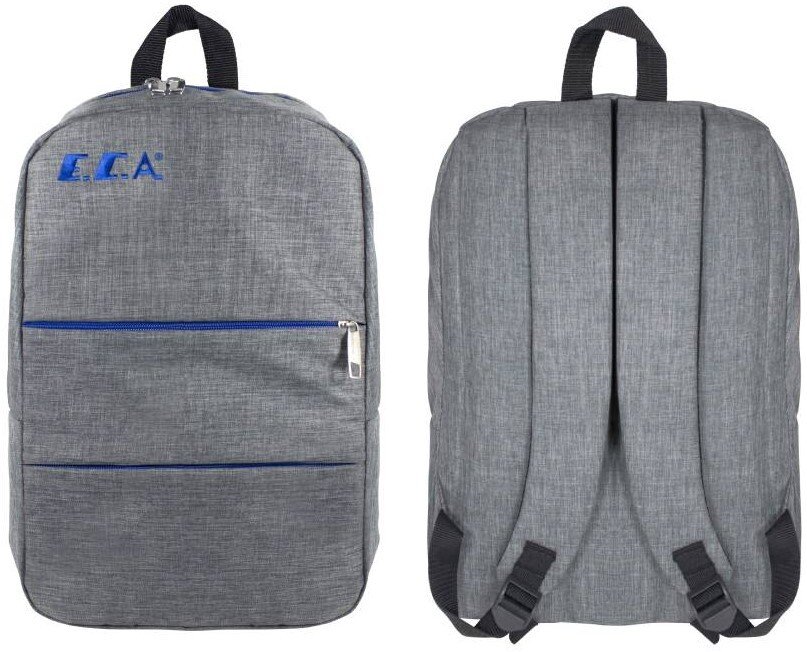 Рюкзак E.C.A.