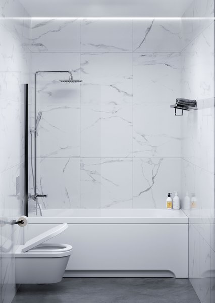 Ванна акриловая RAVAK Sonata 180х70 см C636R00000