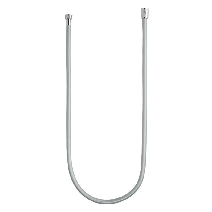 Душевой шланг GROHE Relexaflex 1250 мм хром 28150002