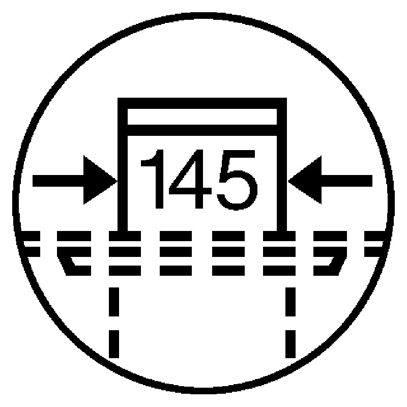 Трап для душа Viega Advantix 150х150 мм вертикальный отвод 557188