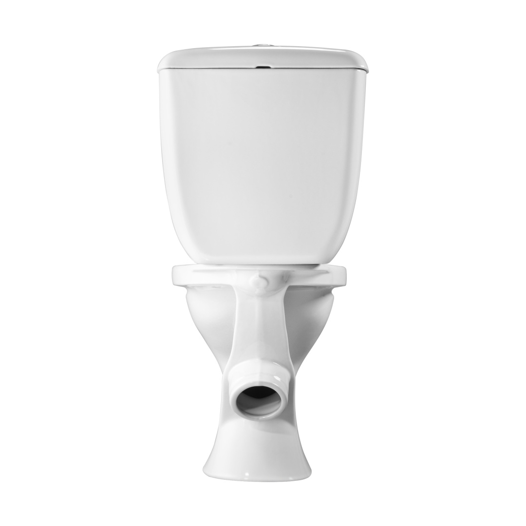 Унитаз-компакт Santeri Воротынский косой выпуск сиденье полипропилен 1.P401.7.S00.00B.F