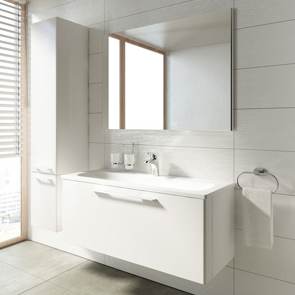 Полотенцедержатель кольцо RAVAK Chrome CR 300.00 X07P190