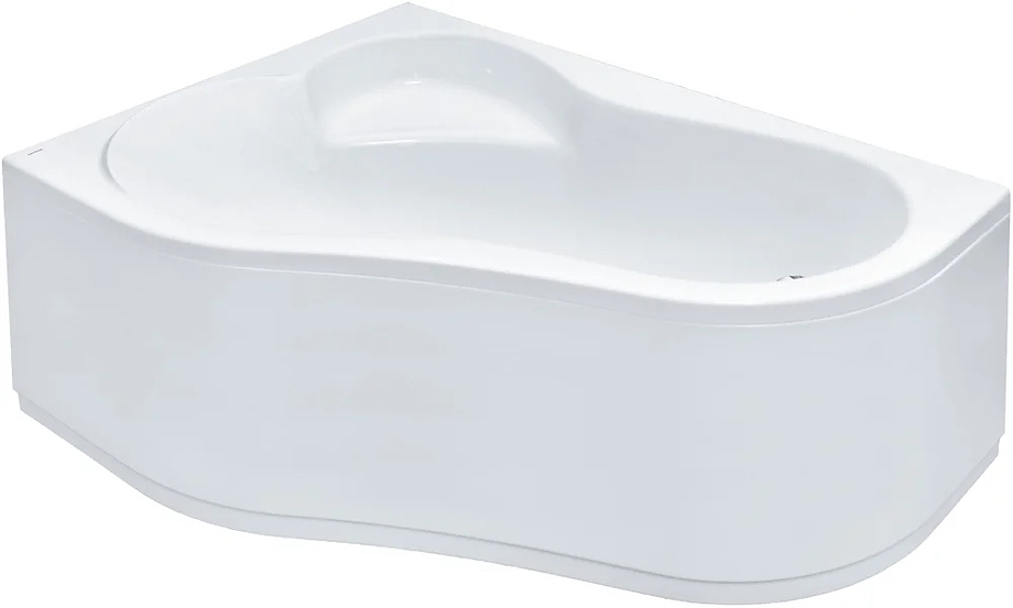 Панель фронтальная для ванны Triton Ибица 150х100 см левая 1.WH11.2.087