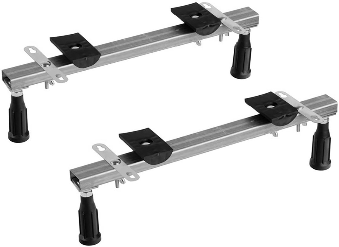 Ножки для ванн Kaldewei 5039 для ванн Eurowa 581370050000