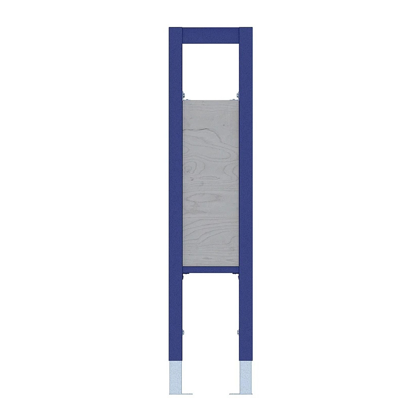 Модуль для установки поручней Aquatek INS-0000021