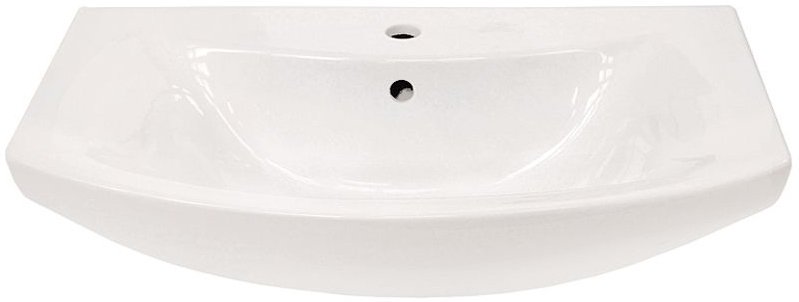 Умывальник Santek БАЛТИКА 80 см 1.WH50.1.524