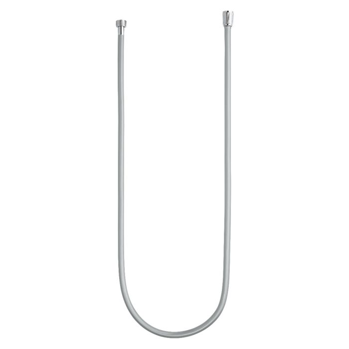 Душевой шланг GROHE Relexaflex 1500 мм хром 28151002