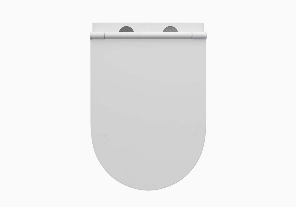 Комплект инсталляции 4 в 1 AQUATEK ПОЛАРИС-011 (рама INS-0000012, крепеж KKI-0000002, клавиша KDI-0000011, унитаз AQ0700-00 soft-close) INS-0000012/KKI-0000002/KDI-0000011/AQ0700-00