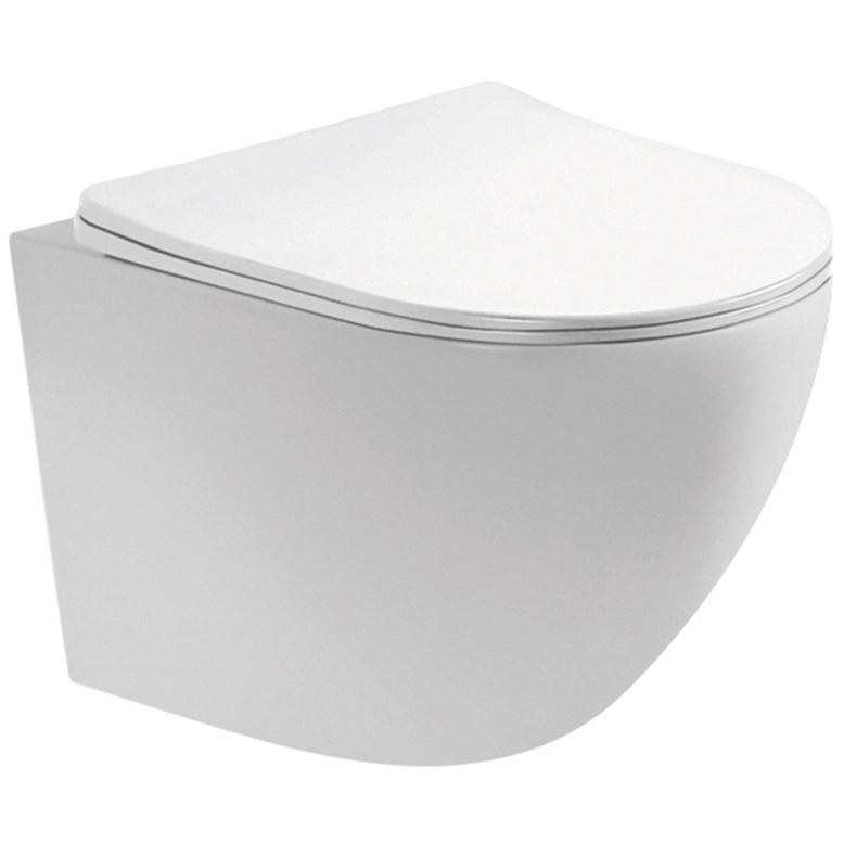 Комплект инсталляции 3 в 1 AQUATEK Европа T с унитазом AQ1900T-00 без клавиши SET AQUATEK ЕВРОПА T-KKI2