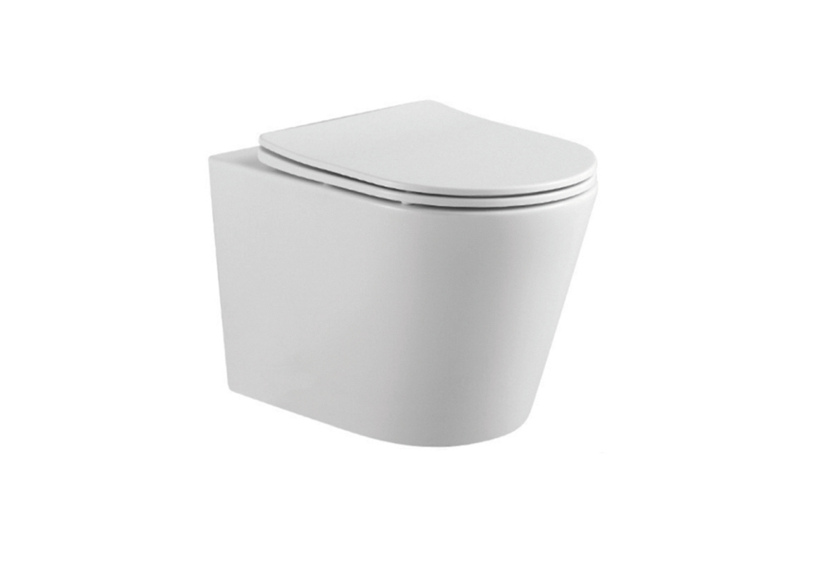 Комплект инсталляции AQUATEK ВЕГА T рама Standard INS-0000012 унитаз AQ1904T-00 TORNADO