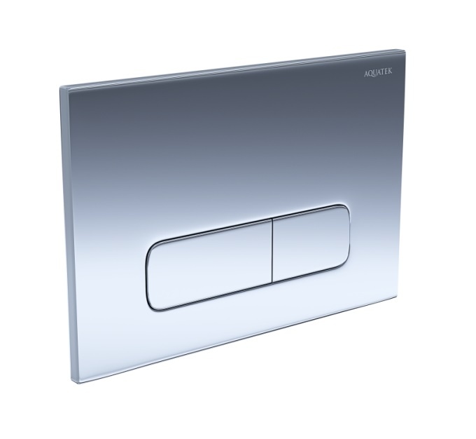 Комплект инсталляции 4 в 1 Aquatek Лугано-016 рама Standard INS-0000012 и унитаз AQ2002-00 ЛУГАНО-016 4в1