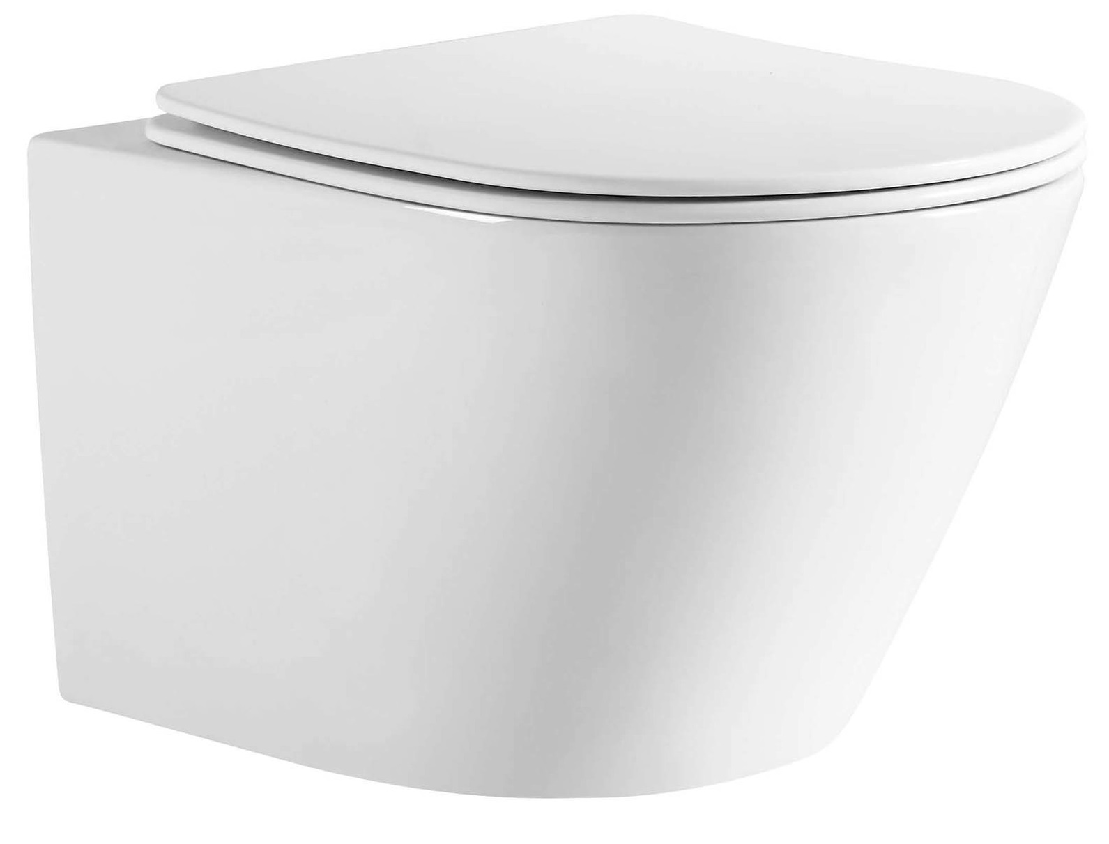 Комплект инсталляция с унитазом Aquatek Либерти 4 в 1 (INS-0000012, KKI-0000002, KDI-0000010, AQ1999T-00) ЛИБЕРТИ-010 4в1