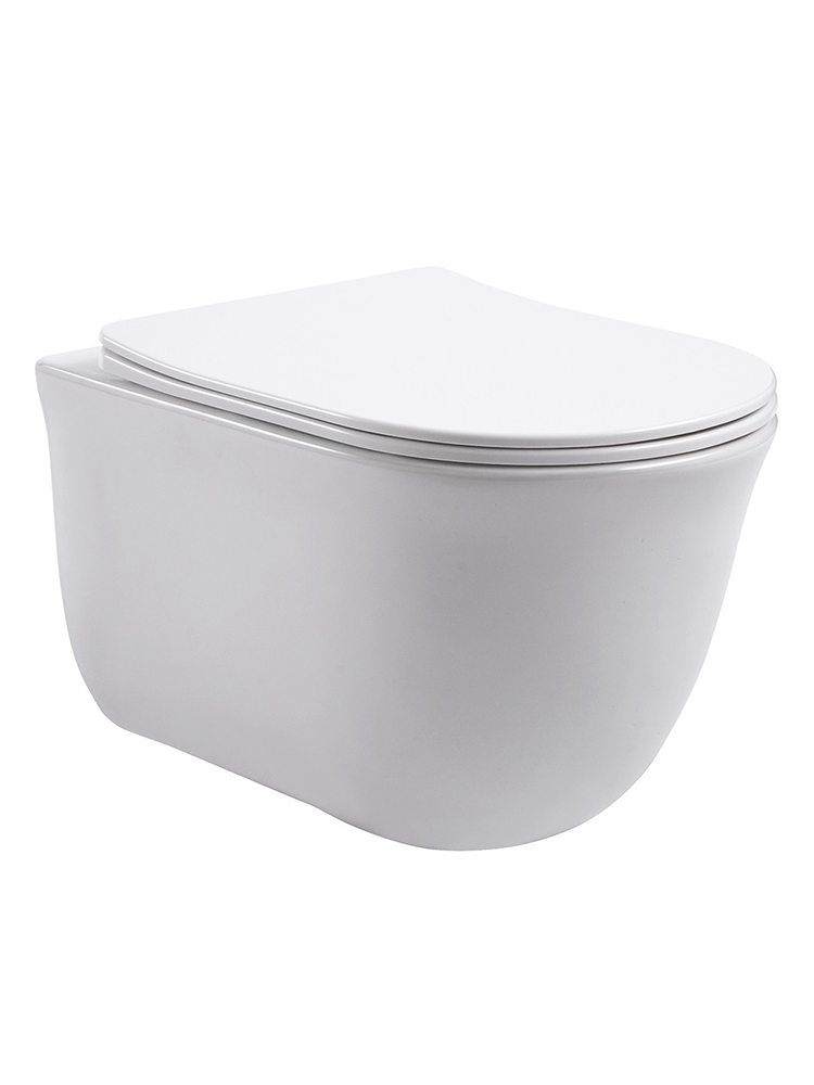 Комплект 4 в 1 инсталляция AQUATEK Standard INS-0000012 клавиша KDI-0000015 унитаз КЛАССИК AQ1111-00 КЛАССИК-015 4в1