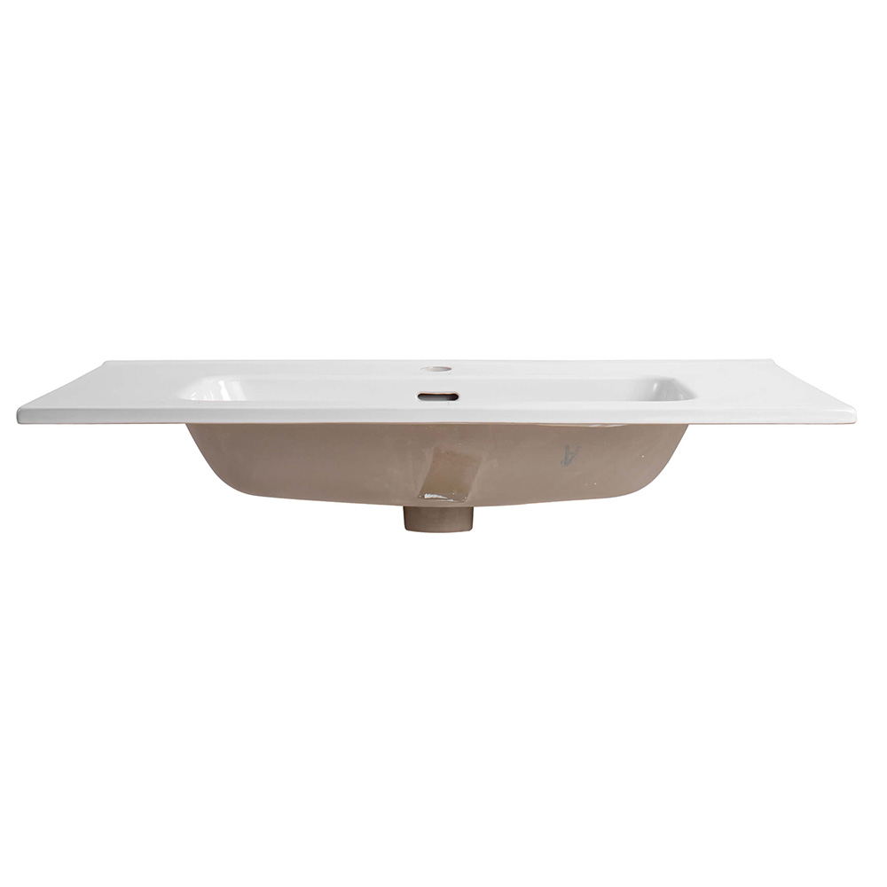 Раковина мебельная AQUATEK 800 мм AQ0480-00