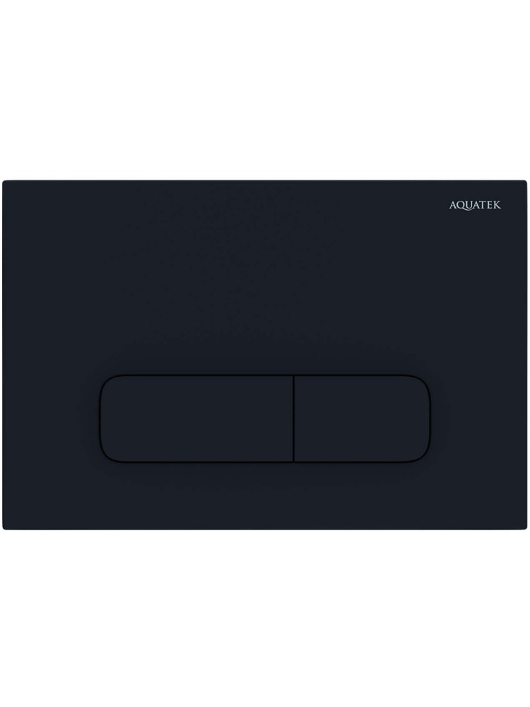 Инсталляция с унитазом AQUATEK Европа 4 в 1 рама INS-0000017 кнопка KDI-0000017 унитаз AQ1106L-00 New-017