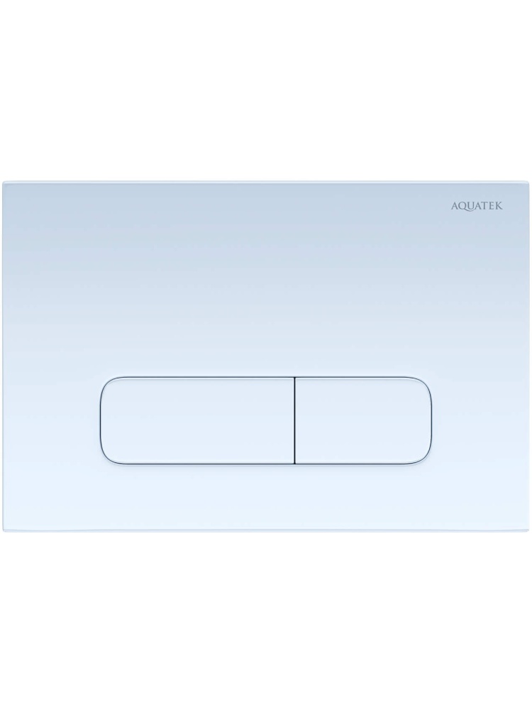 Инсталляция с унитазом AQUATEK Европа 4 в 1 рама INS-0000017 кнопка KDI-0000013 унитаз AQ1106L-00 New-013