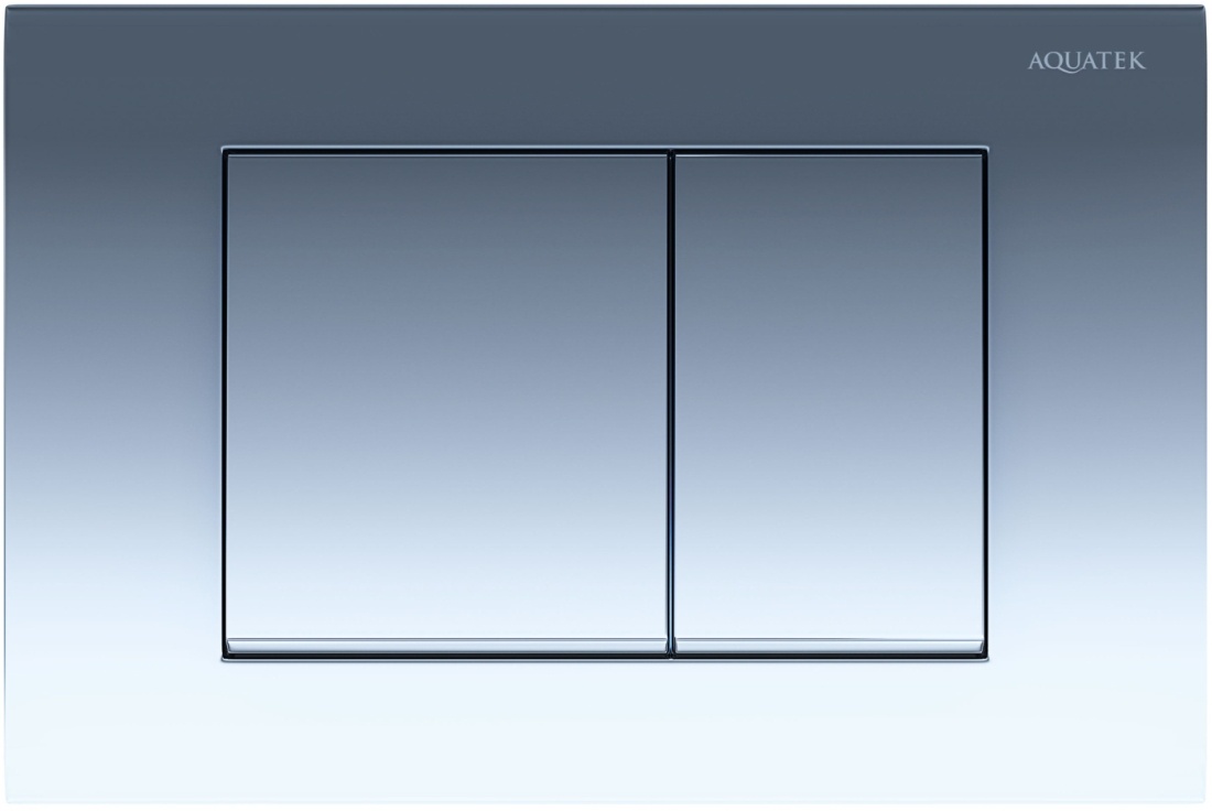 Комплект инсталляция с унитазом Aquatek Либерти 4 в 1 (INS-0000012, KKI-0000002, KDI-0000010, AQ1999T-00) ЛИБЕРТИ-010 4в1