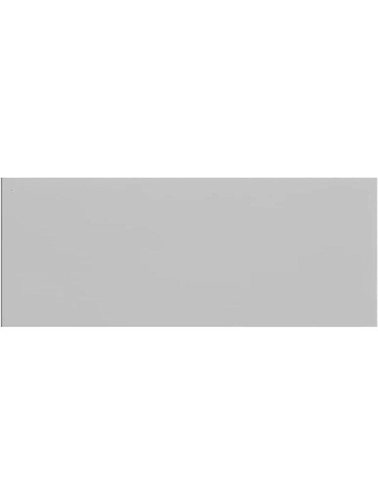 Экран для ванны Jacob Delafon Odeon Rive Gauche 180 см E6D371RU-00