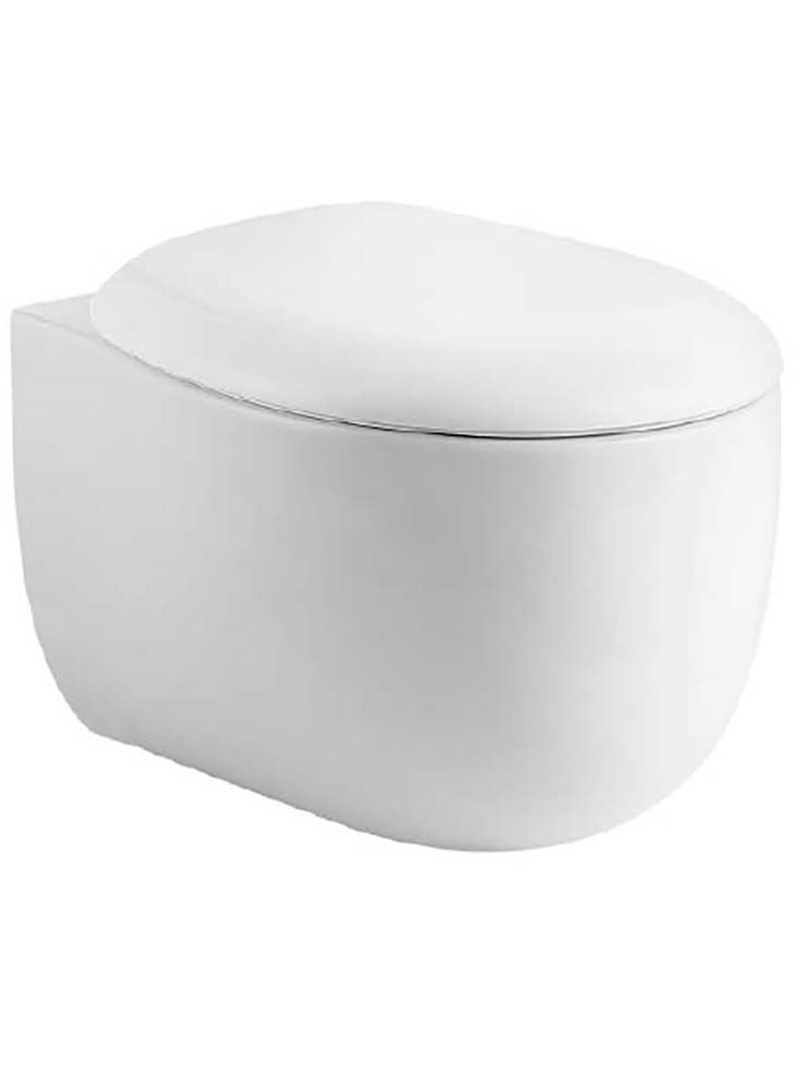 Комплект инсталляции 4 в 1 AQUATEK Альтаир (рама INS-0000025, кнопка KDI-0000043, унитаз AQ1980-00) cm-043