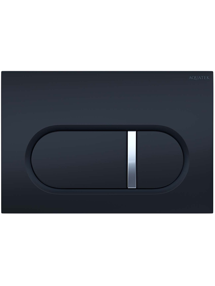 Инсталляция с унитазом AQUATEK Европа 4 в 1 рама INS-0000025 кнопка KDI-0000045 унитаз AQ1106L-00 New-045