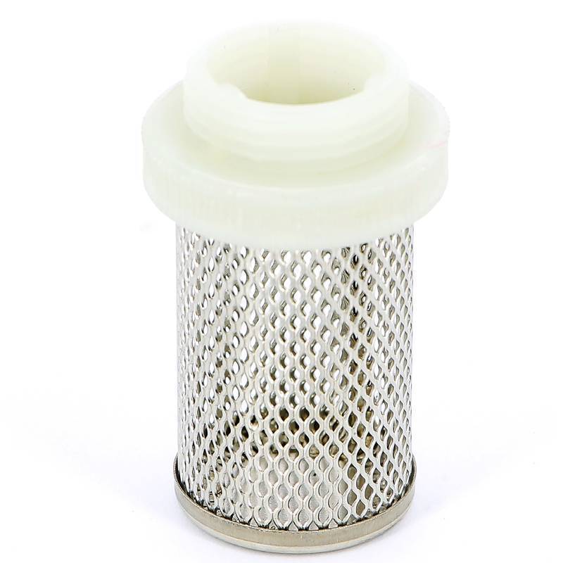 Фильтр-сетка для обратного клапана Itap 102 3/4 102 3/4