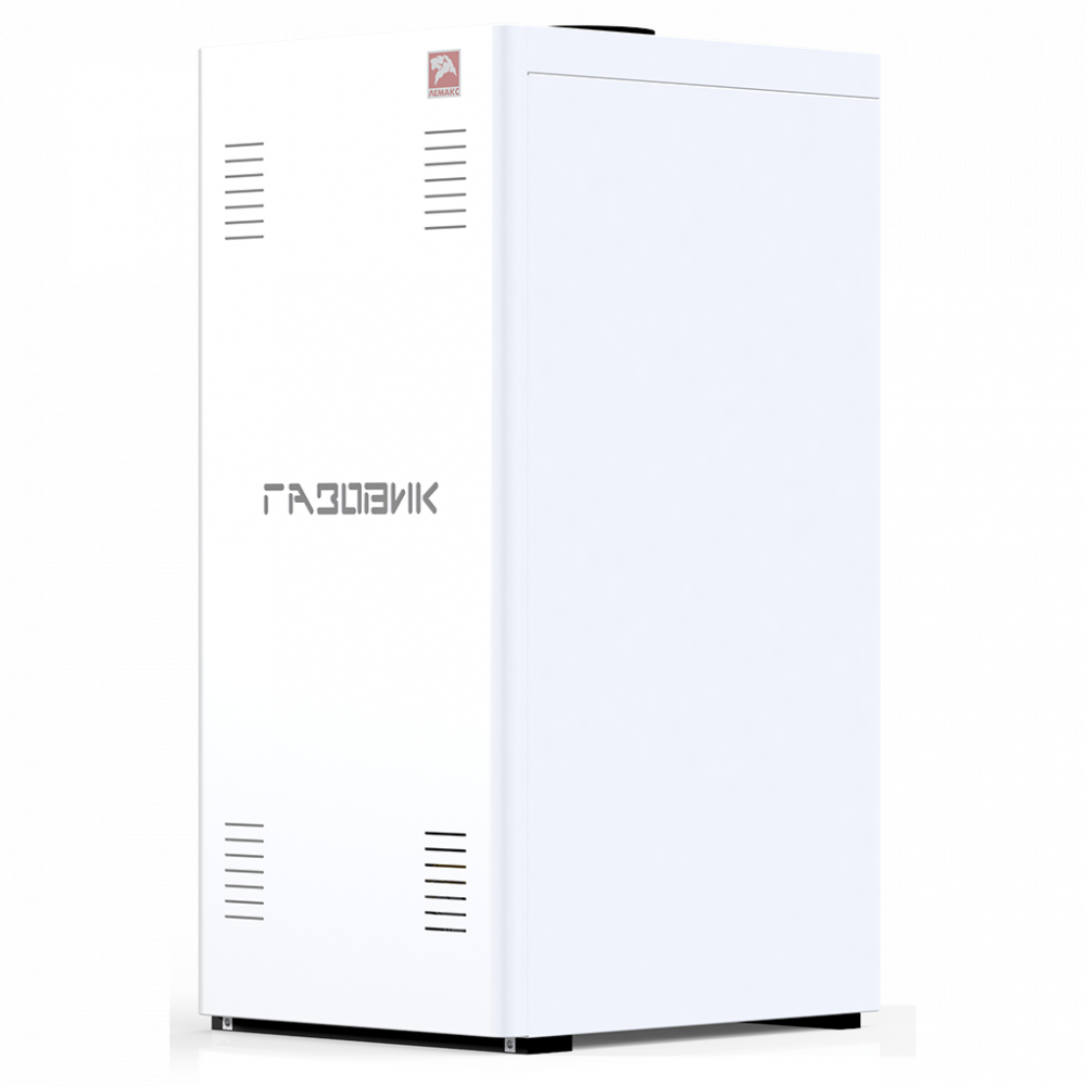 Напольный газовый котел Лемакс Газовик АОГВ-15,5-1 15,5 кВт УТ000000051