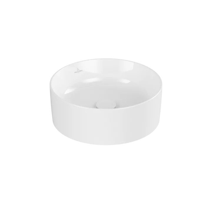 Раковина на столешницу Villeroy & Boch Collaro 4A184001
