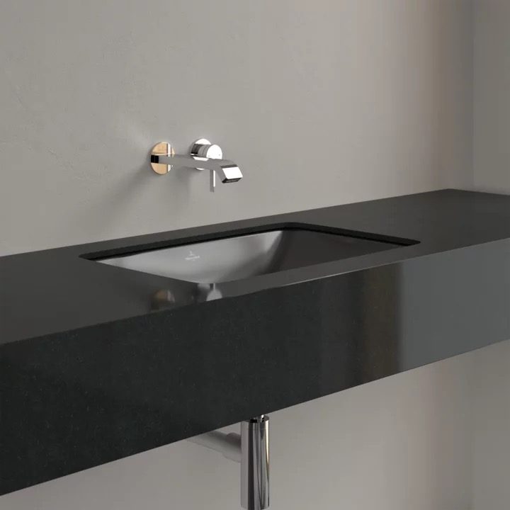 Раковина под столешницу Villeroy & Boch Loop & Friends 4A5700R7
