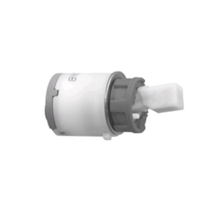 Картридж для смесителя Dornbracht 09150504190