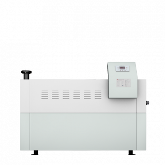 Котел газовый напольный Лемакс CLEVER L 200 УТ000009014