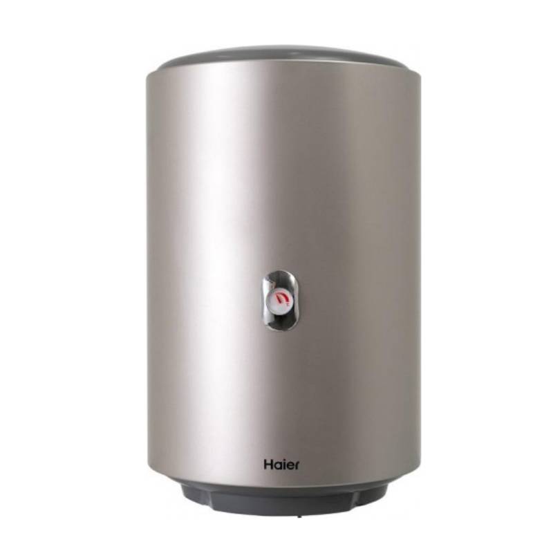 Водонагреватель накопительный Haier ES50V-Color 50 л GA0S41E1CRU