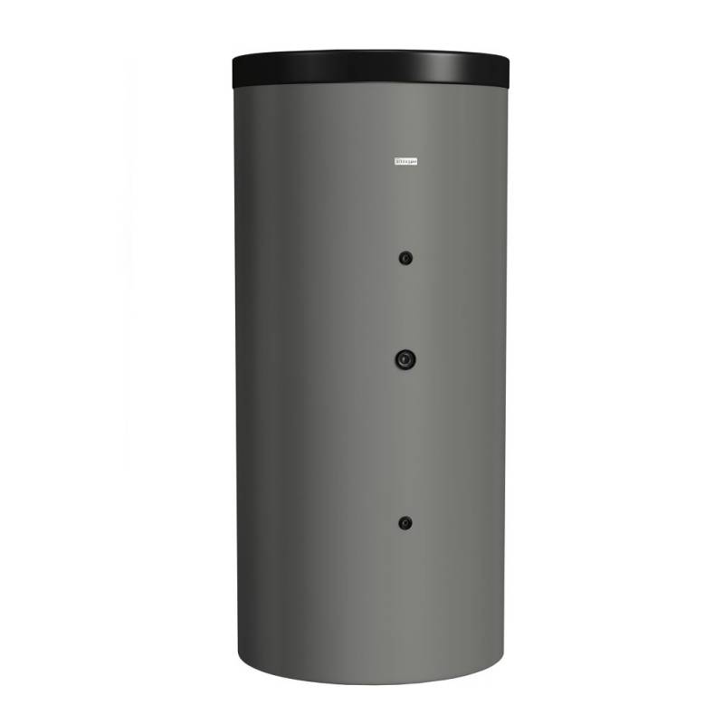 Теплоизоляция для теплоаккумулятора Hajdu AQ PT 750 C/C2 IZL