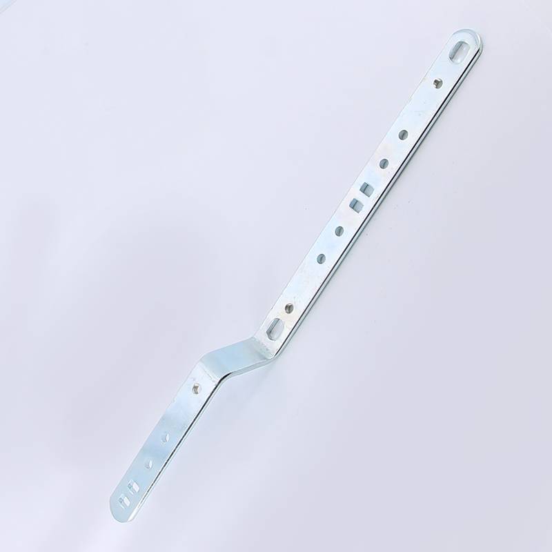 Кронштейн для коллекторов двойной Emmeti 3/4 дюйма (комплект 2 шт.) 90011530