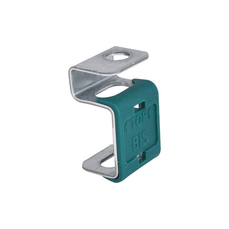 Соединитель шпилек Walraven M10 параллельный 6455010