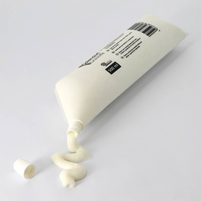 Смазка для раструбных соединений Ostendorf 500 г 881820