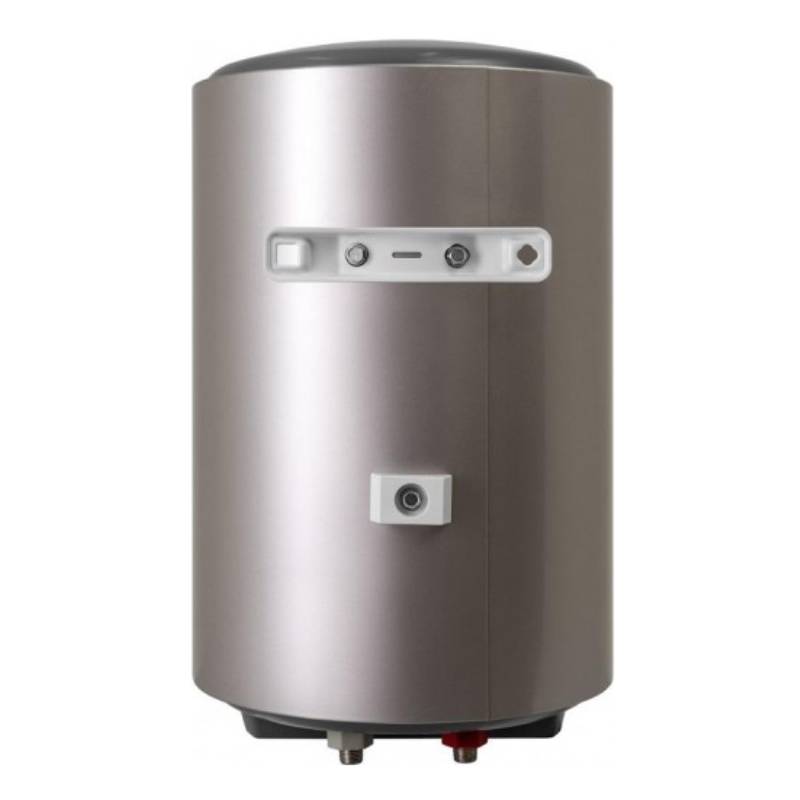 Водонагреватель накопительный Haier ES50V-Color 50 л GA0S41E1CRU