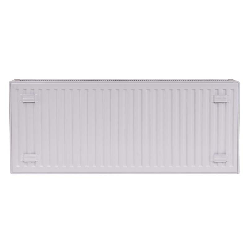 Радиатор стальной панельный Vogel & Noot Compact 21K 500x1200 мм боковое подключение E21KBA512A