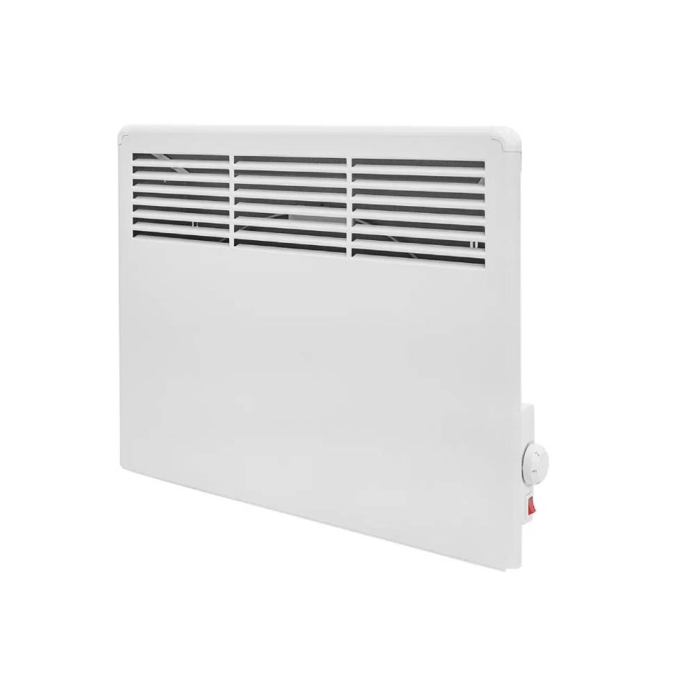 Конвектор электрический Atlantic iWarm 500 Вт 500111