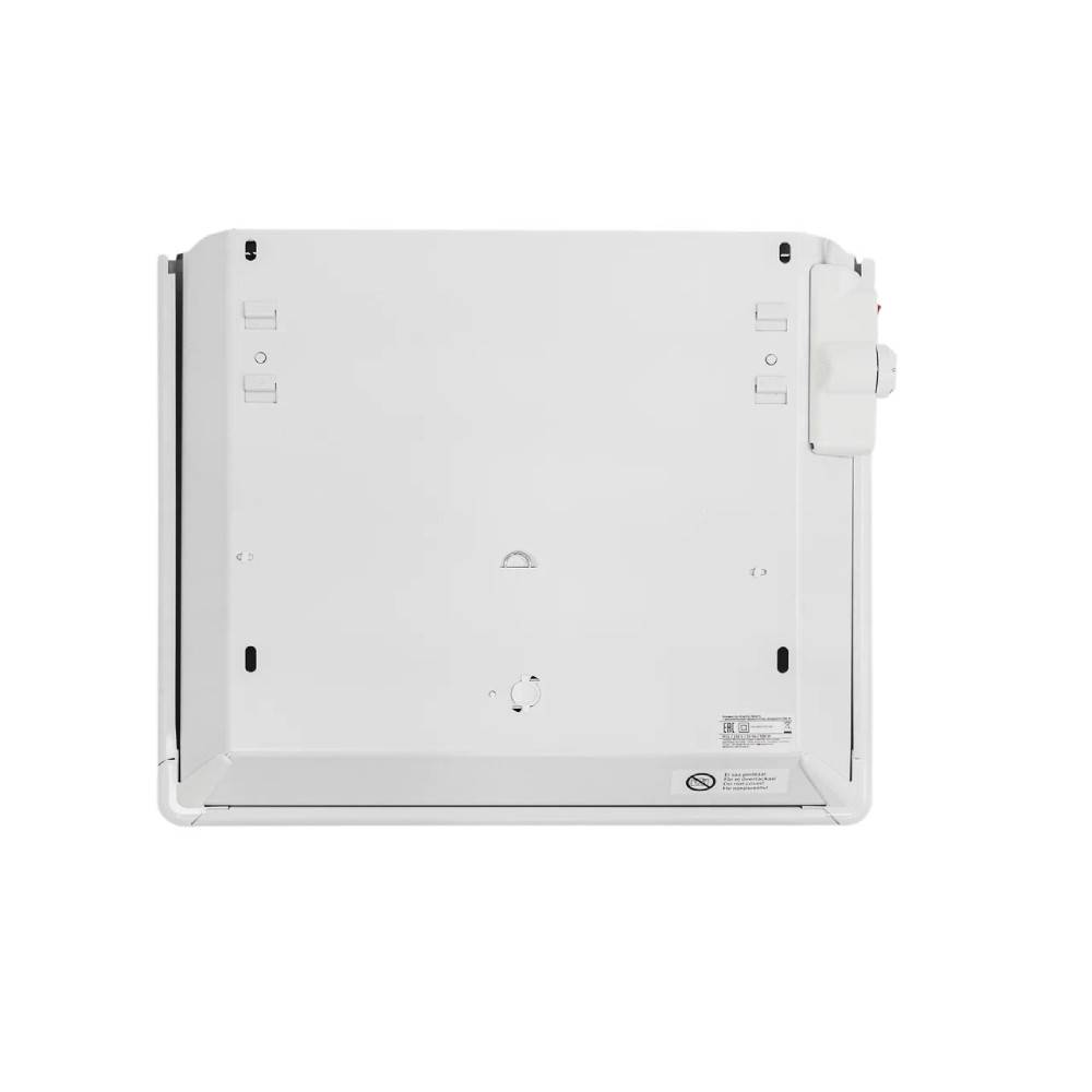 Конвектор электрический Atlantic iWarm 500 Вт 500111