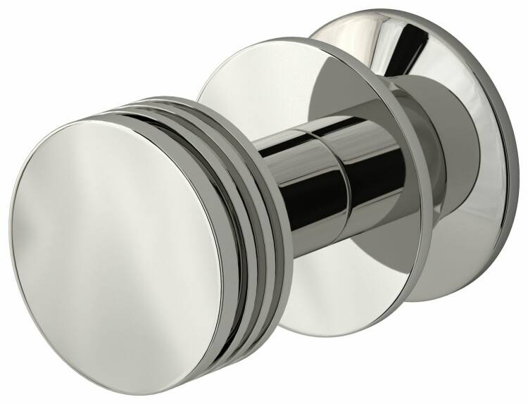 Крючок Сунержа Каньон 34х49х34 мм флок состаренная бронза HOG5120100003