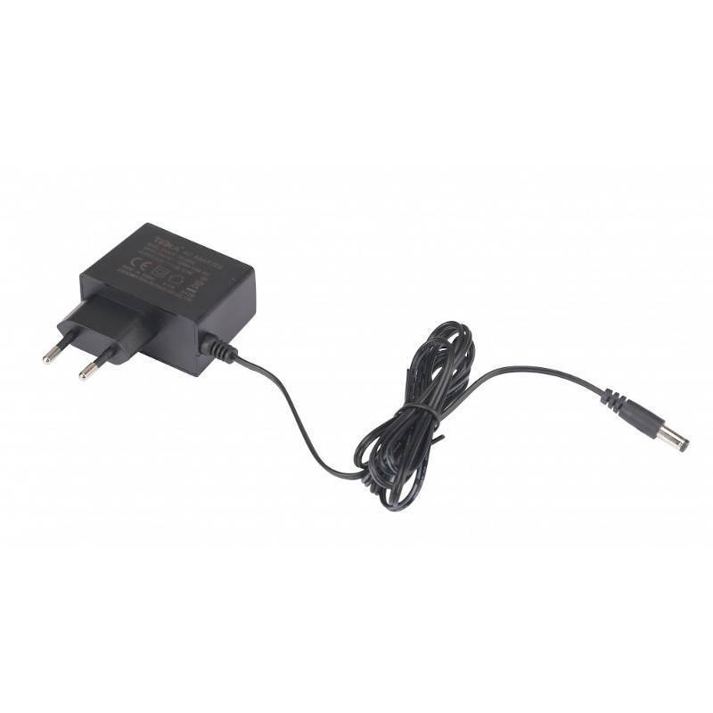 Адаптер питания Arrowhead 12 В 514001