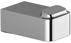 Крючок одинарный RAVAK 10° TD 110.00 X07P353