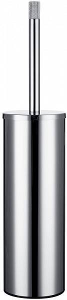 Ершик для унитаза Allen Brau Priority хром 6.31009-00