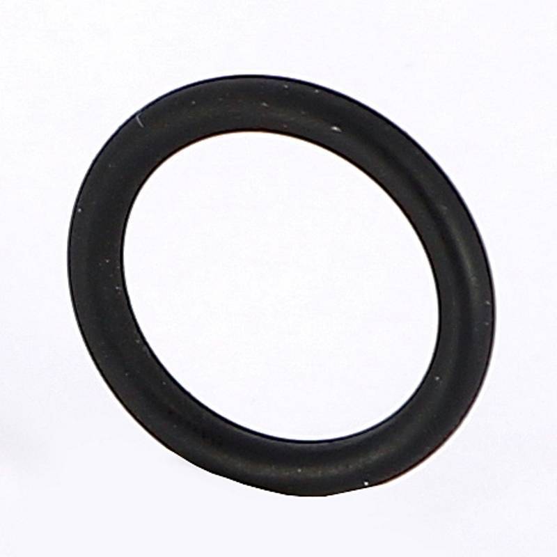 Уплотнительное кольцо Viega O-ring 15x2.5 мм FKM 459390