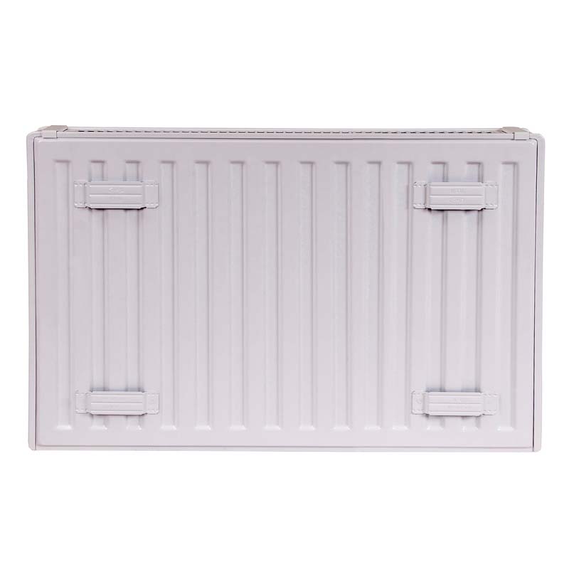 Радиатор стальной панельный Vogel & Noot Compact 11 300x600 мм боковое подключение E11KBA306A