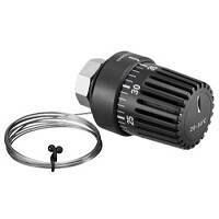 Регулятор температуры Oventrop с накладным датчиком 1151082