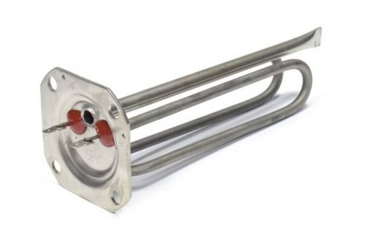 Нагревательный элемент Haier HE-AB200/300 F GC01LBE0BRU